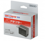 Nintendo Classic Mini Famicom AC Adaptor