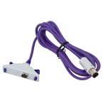 Cable Link GBA-NGC