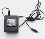 AC Adaptor Game Boy Pocket