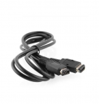 Cable Link Game Boy Color