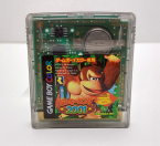 Donkey Kong 2001 (En Loose)