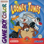Looney Tunes