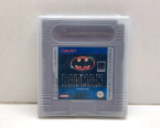 Batman (En Loose)