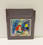 Disney's The Little Mermaid (En Loose)