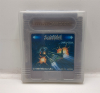 Solar Striker (En Loose)