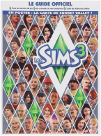 Les Sims 3