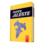 Guide Deluxe Super Aleste