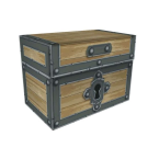 The Legend of Zelda Box Set: Prima Official Game Guide