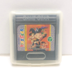 Virtua Fighter Mini (en Loose)