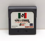 J-league GG Pro Striker 94 (en Loose)