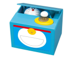 Doraemon Coin Bank