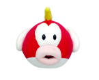 Peluche Cheep Cheep Super Mario All Star Collection (15cm)