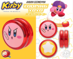Kirby's Dream Land Looping Yoyo