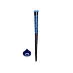 Smile Slime Japanese Chopsticks and Chopstick Dragon Quest