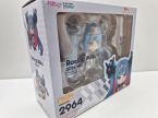 Nendoroid No. 2964 Hatsune Miku GT Project: Racing Miku 2026 Ver.