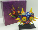 Lampe de Chevet Zelda Majora’s Mask Club Nintendo 
