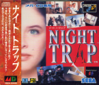 Night Trap