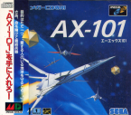 Ax-101