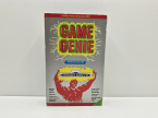 Game Genie