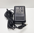 Alimentation SEGA Mega Drive 1