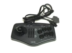 HORI Fighting Stick DUAL (Mega Drive & SFC)