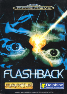 Flashback