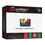 MD Compact