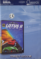 Lotus II