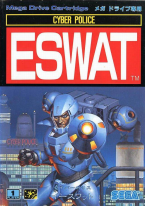 ESWAT