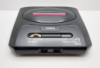 Mega Drive 2