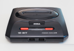 Mega Drive 2