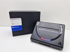 Analogue Mega SG