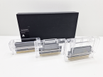 Mega SG Adapters