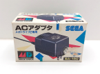 AC Adaptor for Mega Drive 2