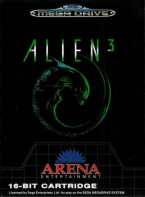 Alien 3