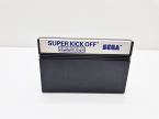 Super Kick OFF (En Loose)