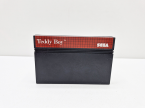 Teddy Boy (En Loose)