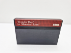 Wonder Boy In Monster Land (En Loose)