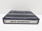 King Of Monsters 2 (Convert)