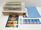 Fatal Fury 2