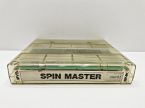 Spin Master
