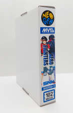 Aero Fighters 2