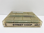 Street Hoop