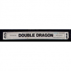 Double Dragon
