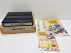 Puzzle Bobble