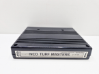 NEO Turf Masters