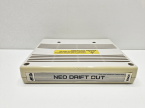Neo Drift Out (Convert)