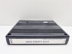 Neo Drift Out (Bootleg)