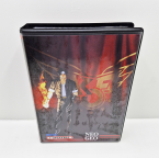 The King Of Fighters 96 + Shockbox