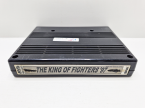 The King Of Fighters 97